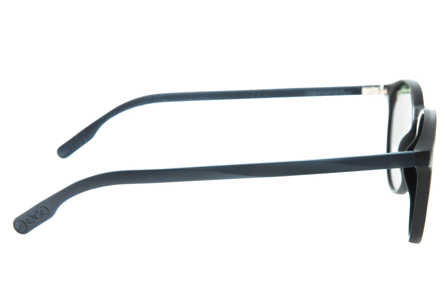 Eco Round Sunglasses - Chilli Beans Australia