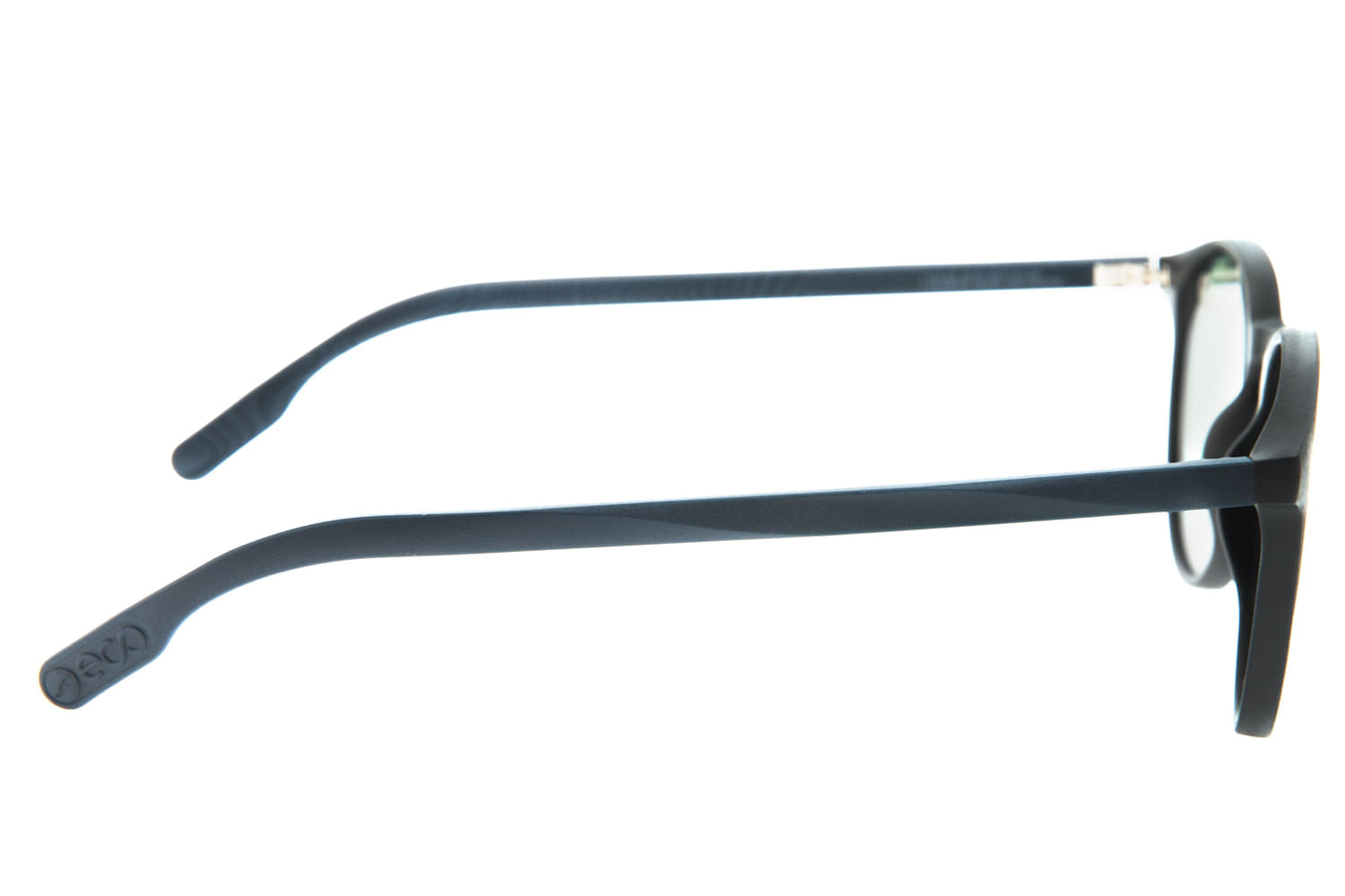 Eco Round Sunglasses - Chilli Beans Australia
