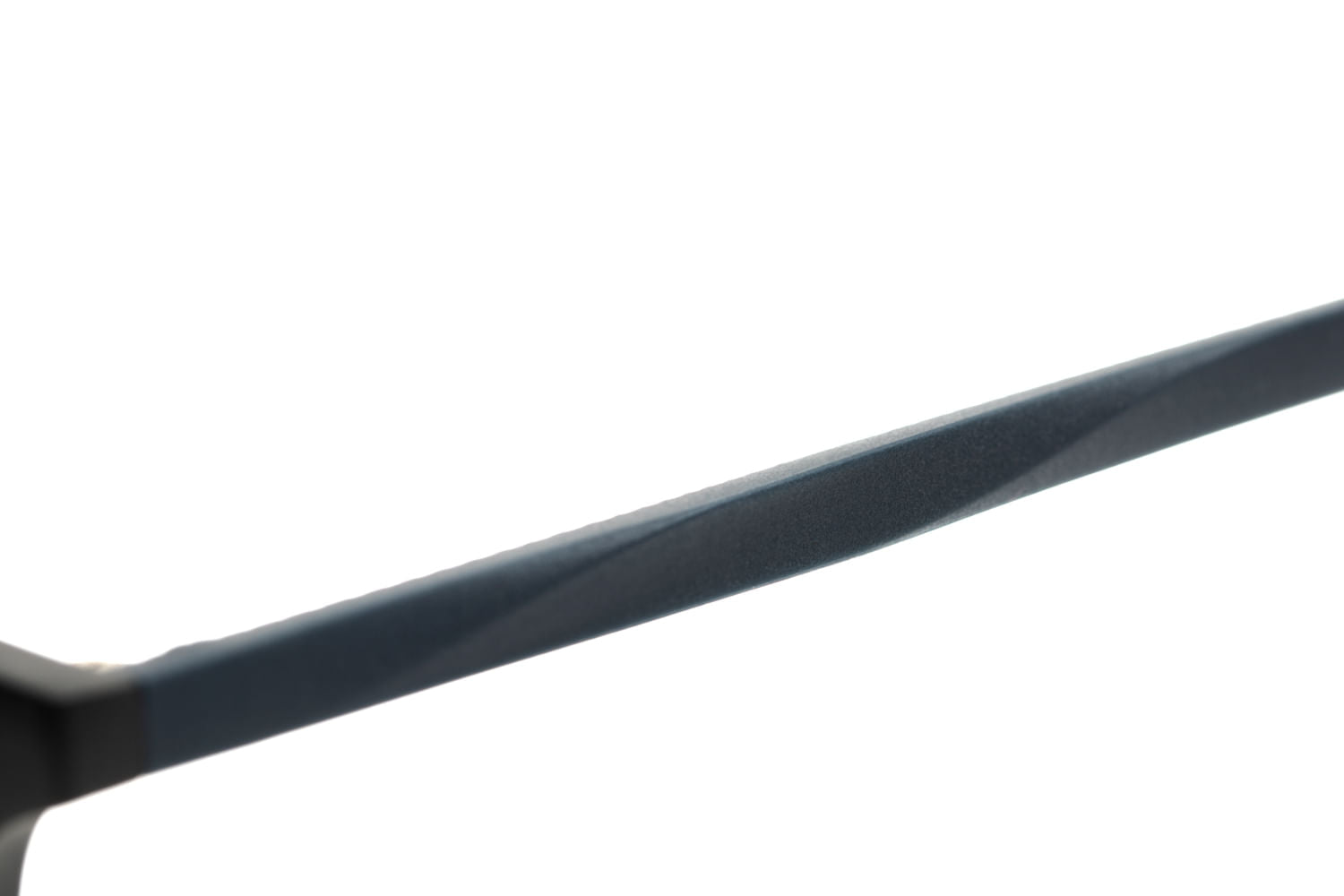 Eco Round Sunglasses - Chilli Beans Australia