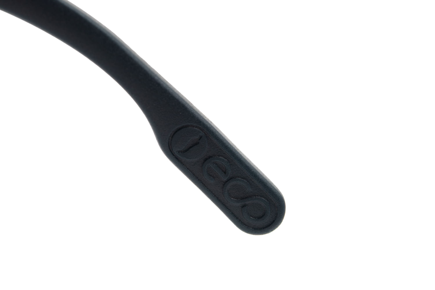 Eco Round Sunglasses - Chilli Beans Australia