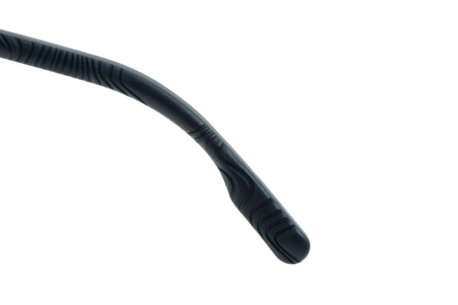 Eco Round Sunglasses - Chilli Beans Australia