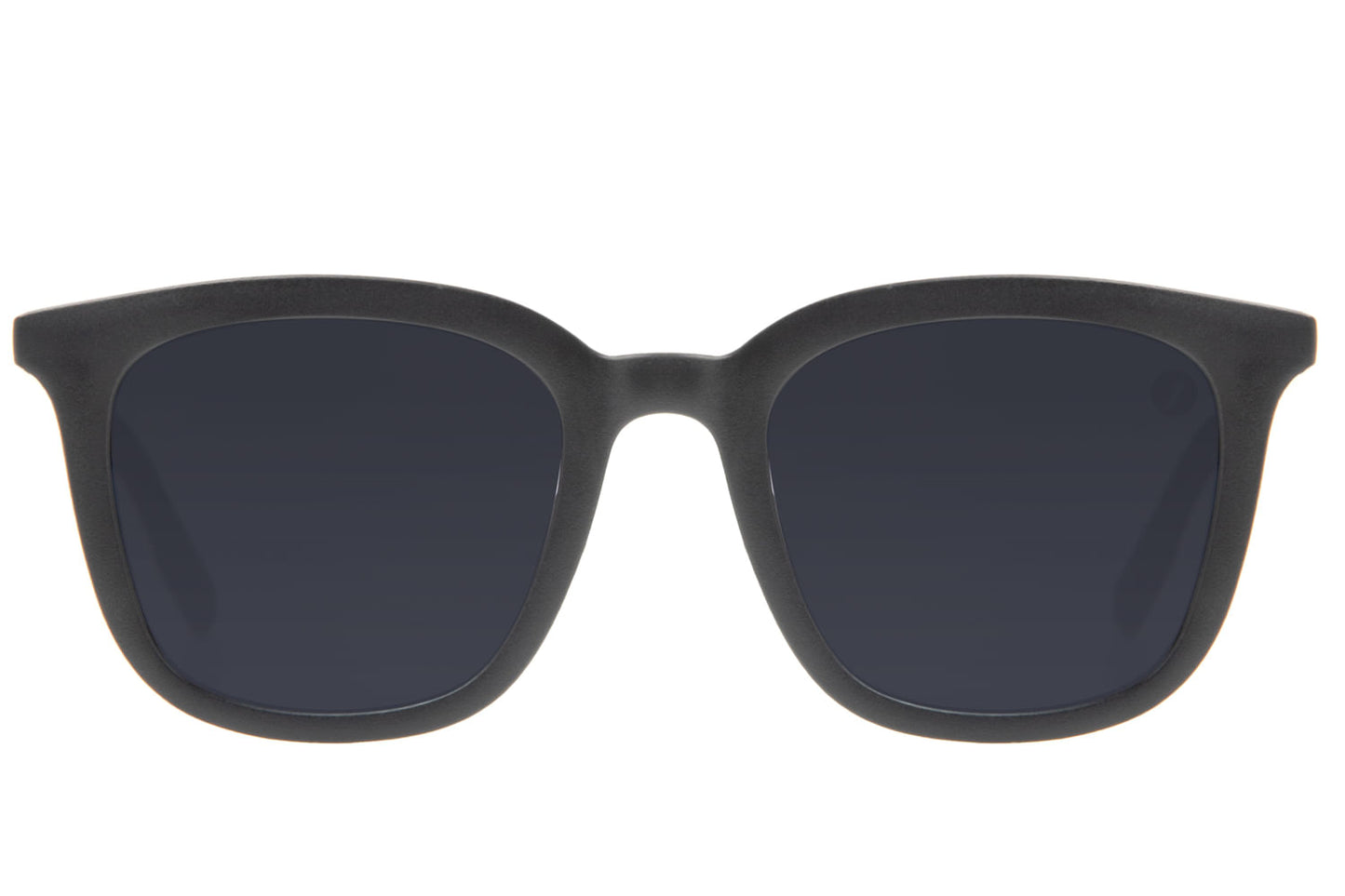 Eco Square Sunglasses - Chilli Beans Australia