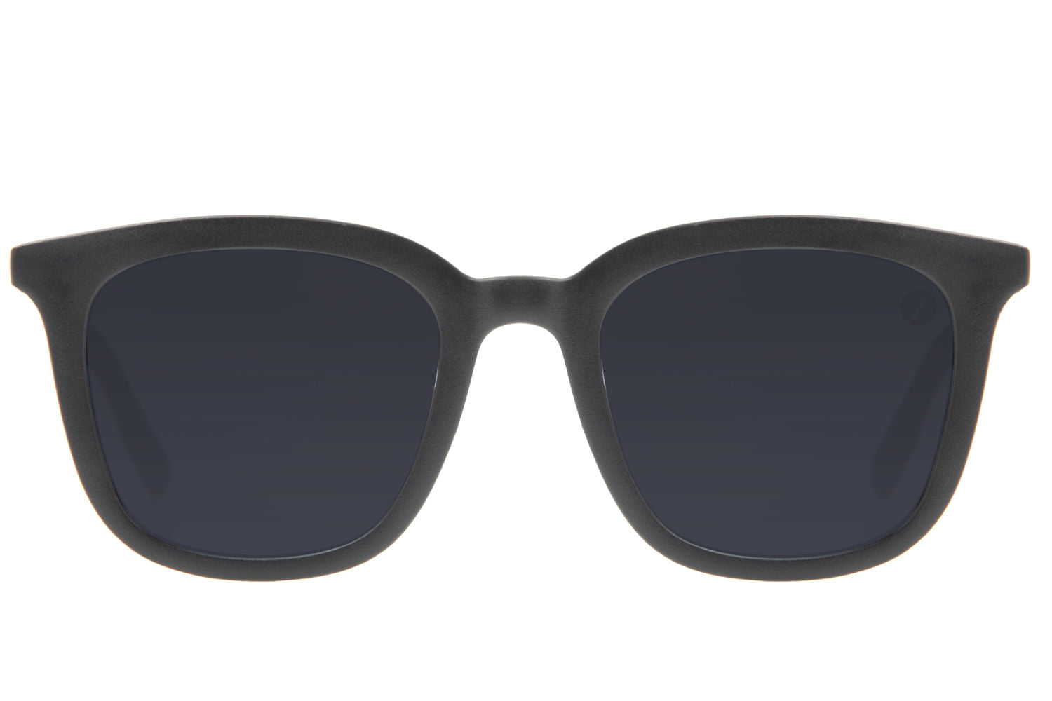Eco Square Sunglasses - Chilli Beans Australia