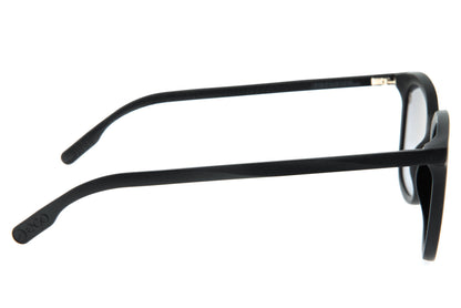 Eco Square Sunglasses - Chilli Beans Australia