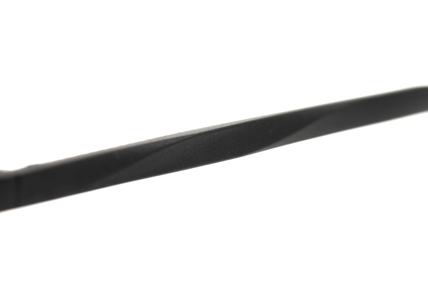 Eco Square Sunglasses - Chilli Beans Australia