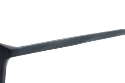 Eco Square Sunglasses - Chilli Beans Australia
