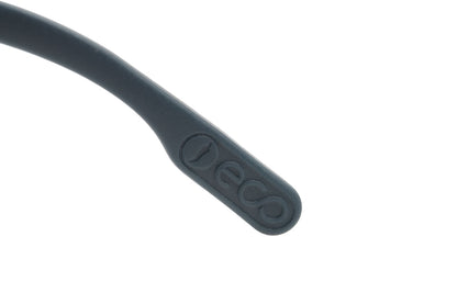 Eco Square Sunglasses - Chilli Beans Australia