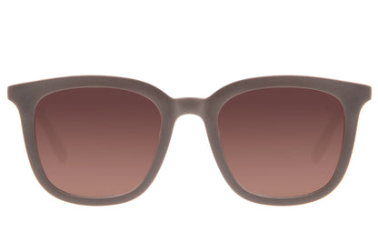 Eco Square Sunglasses - Chilli Beans Australia