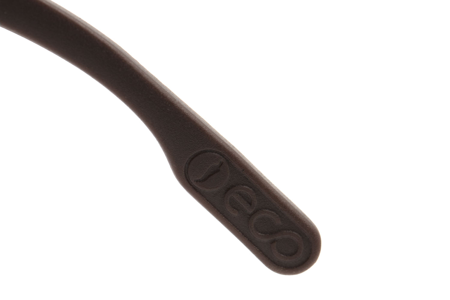 Eco Square Sunglasses - Chilli Beans Australia