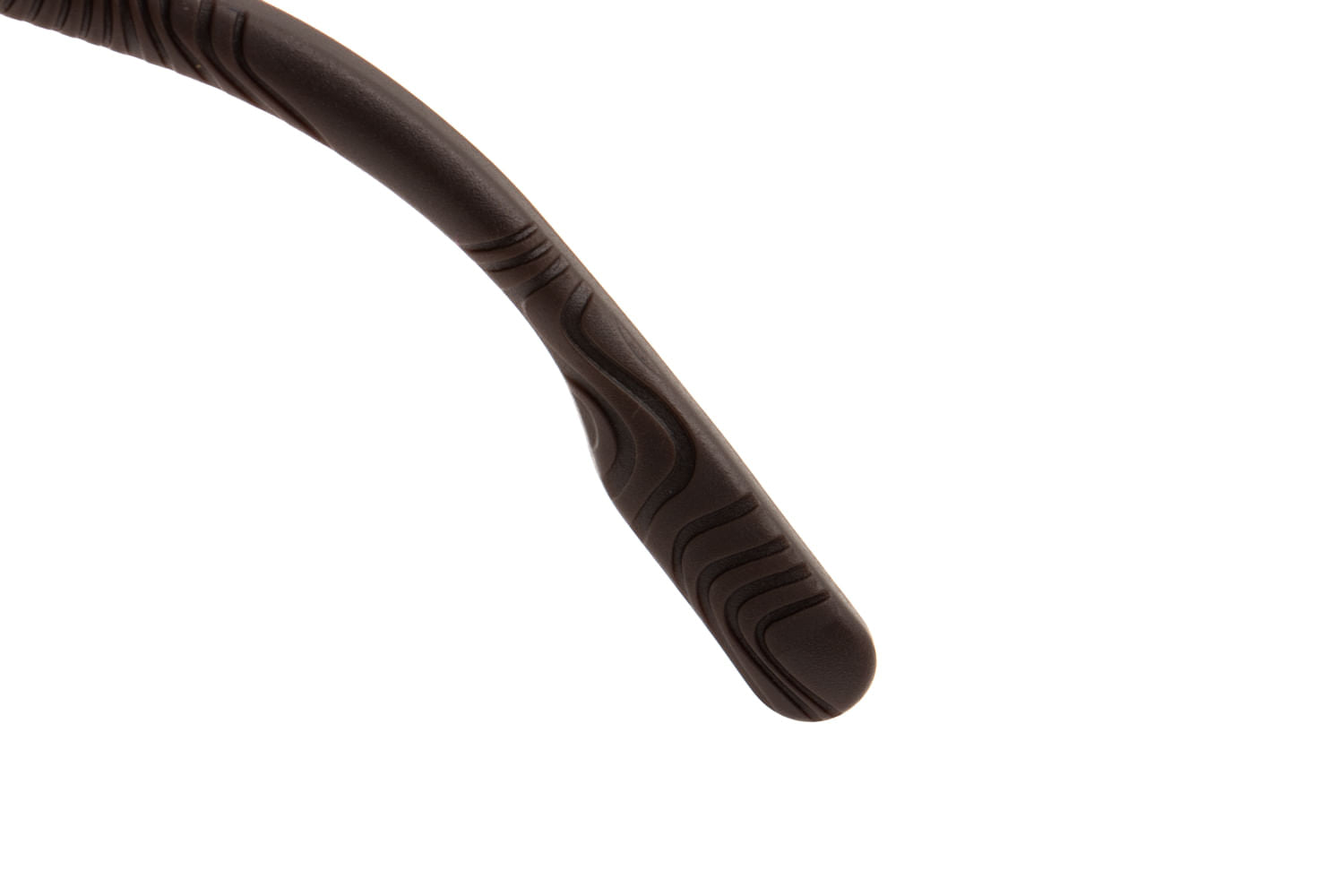 Eco Square Sunglasses - Chilli Beans Australia