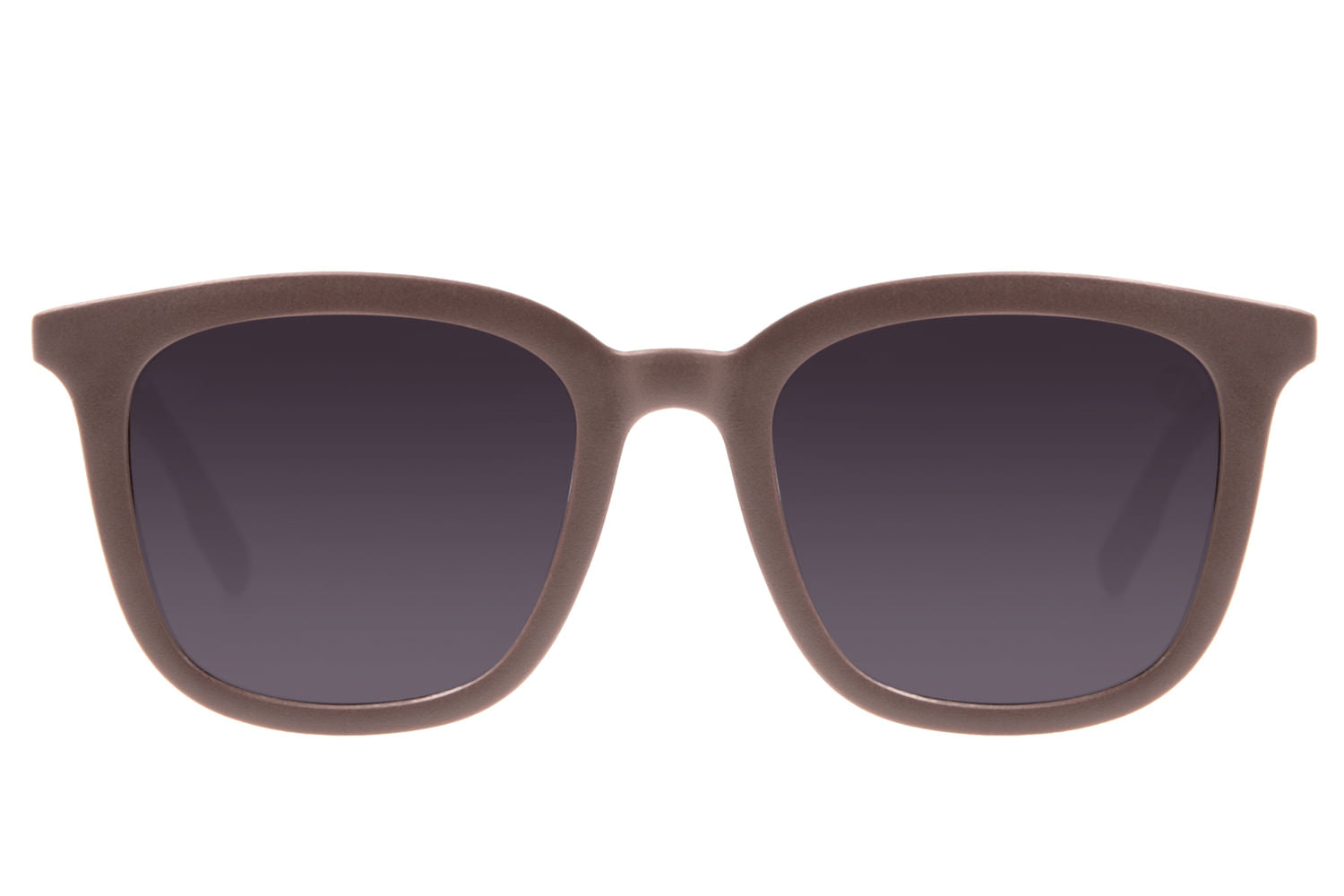 Eco Square Sunglasses - Chilli Beans Australia