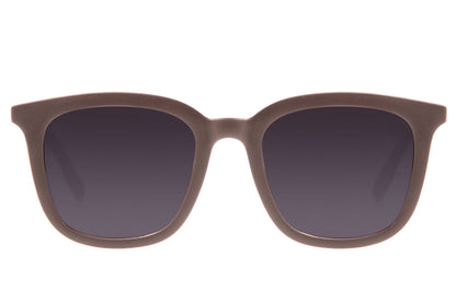 Eco Square Sunglasses - Chilli Beans Australia