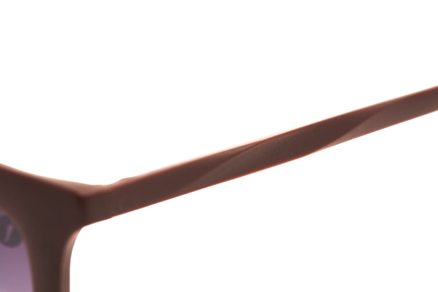 Eco Square Sunglasses - Chilli Beans Australia