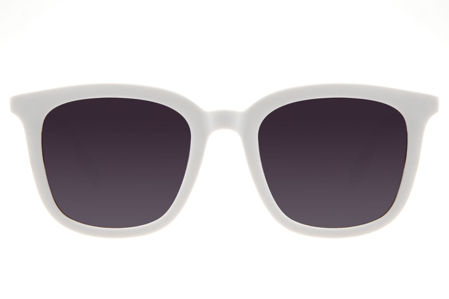Eco Square Sunglasses - Chilli Beans Australia