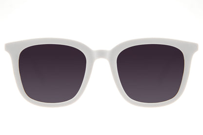 Eco Square Sunglasses - Chilli Beans Australia