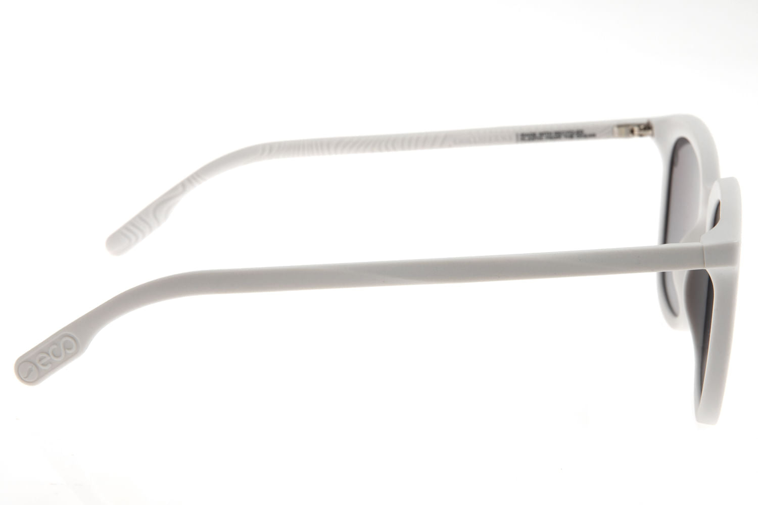 Eco Square Sunglasses - Chilli Beans Australia