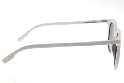 Eco Square Sunglasses - Chilli Beans Australia