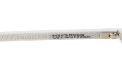 Eco Square Sunglasses - Chilli Beans Australia