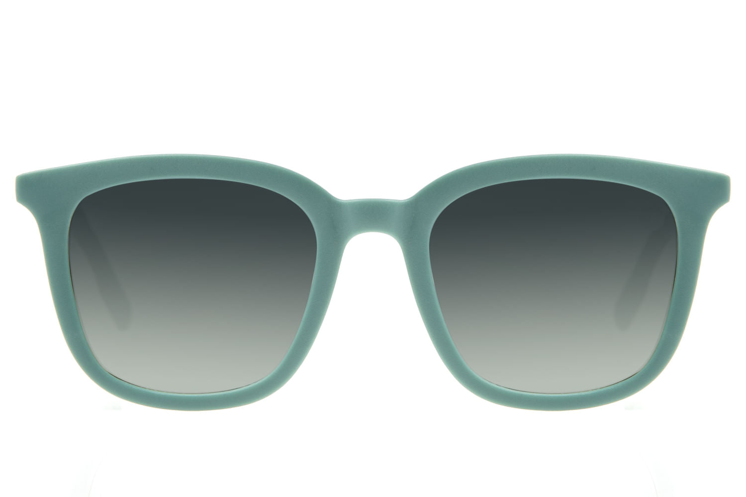 Eco Square Sunglasses - Chilli Beans Australia