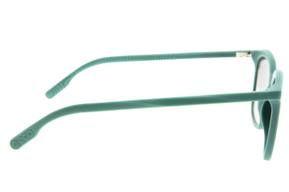 Eco Square Sunglasses - Chilli Beans Australia