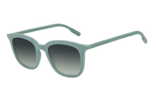 Eco Square Sunglasses - Chilli Beans Australia
