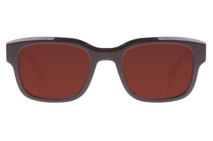 Beer Square Sunglasses - Chilli Beans Australia