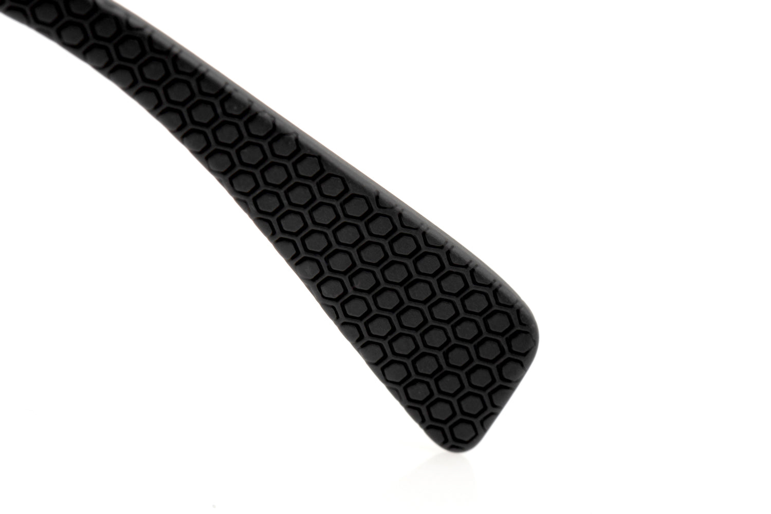 Alok Classic Retro Square Sunglasses - Chilli Beans Australia