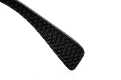 Alok Classic Retro Square Sunglasses - Chilli Beans Australia