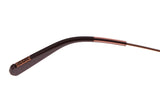 Alok Round Sunglasses - Chilli Beans Australia