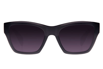 Fashion Cat Eye Sunglasses - Chilli Beans Australia