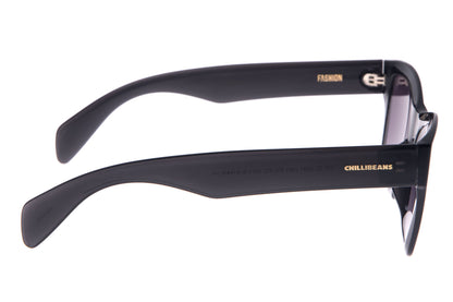 Fashion Cat Eye Sunglasses - Chilli Beans Australia