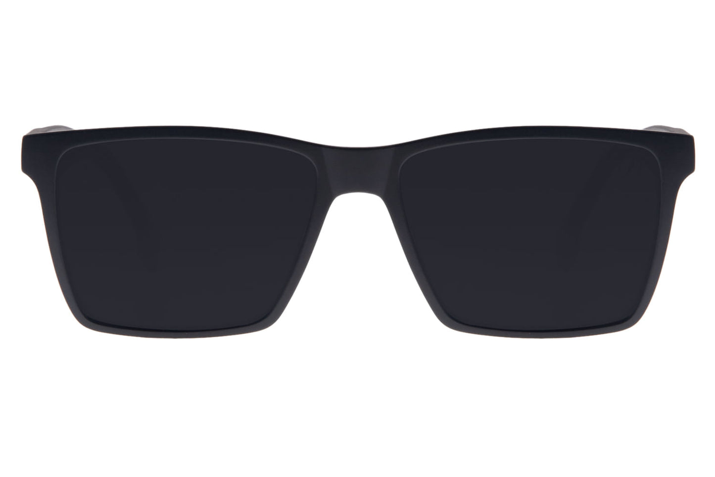 SUNGLASSES-OCCL3449