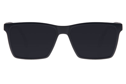 SUNGLASSES-OCCL3449