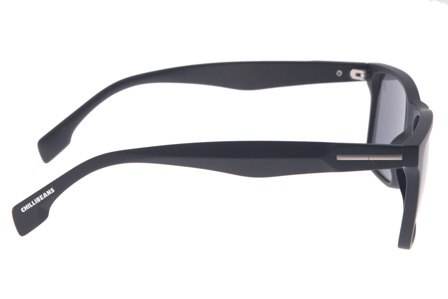 SUNGLASSES-OCCL3449