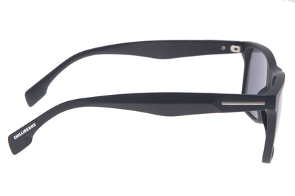 SUNGLASSES-OCCL3449