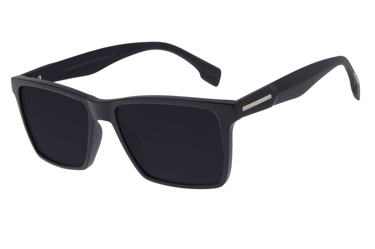 SUNGLASSES-OCCL3449