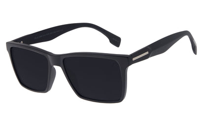 SUNGLASSES-OCCL3449