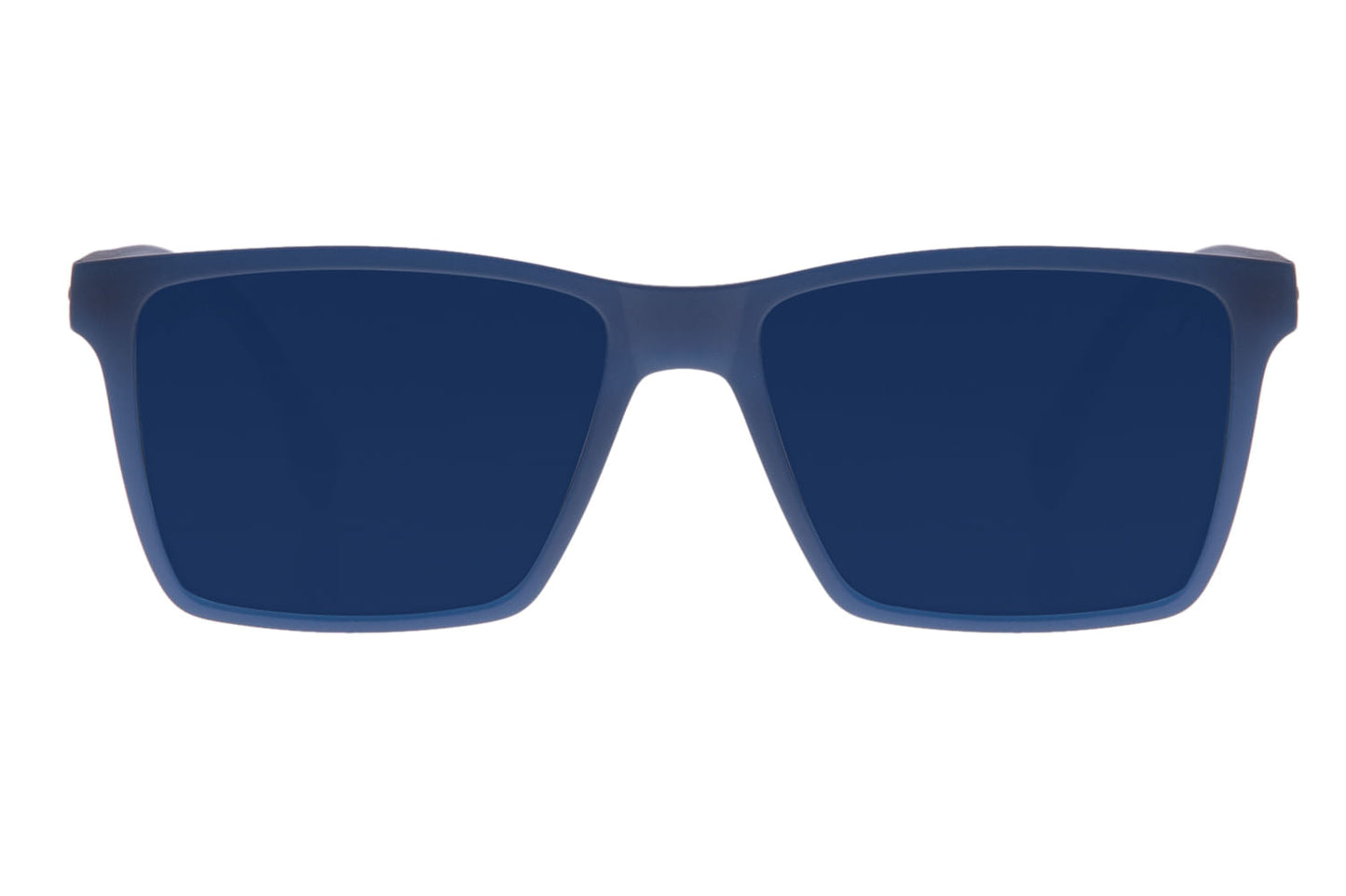SUNGLASSES-OCCL3449