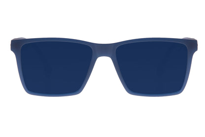 SUNGLASSES-OCCL3449