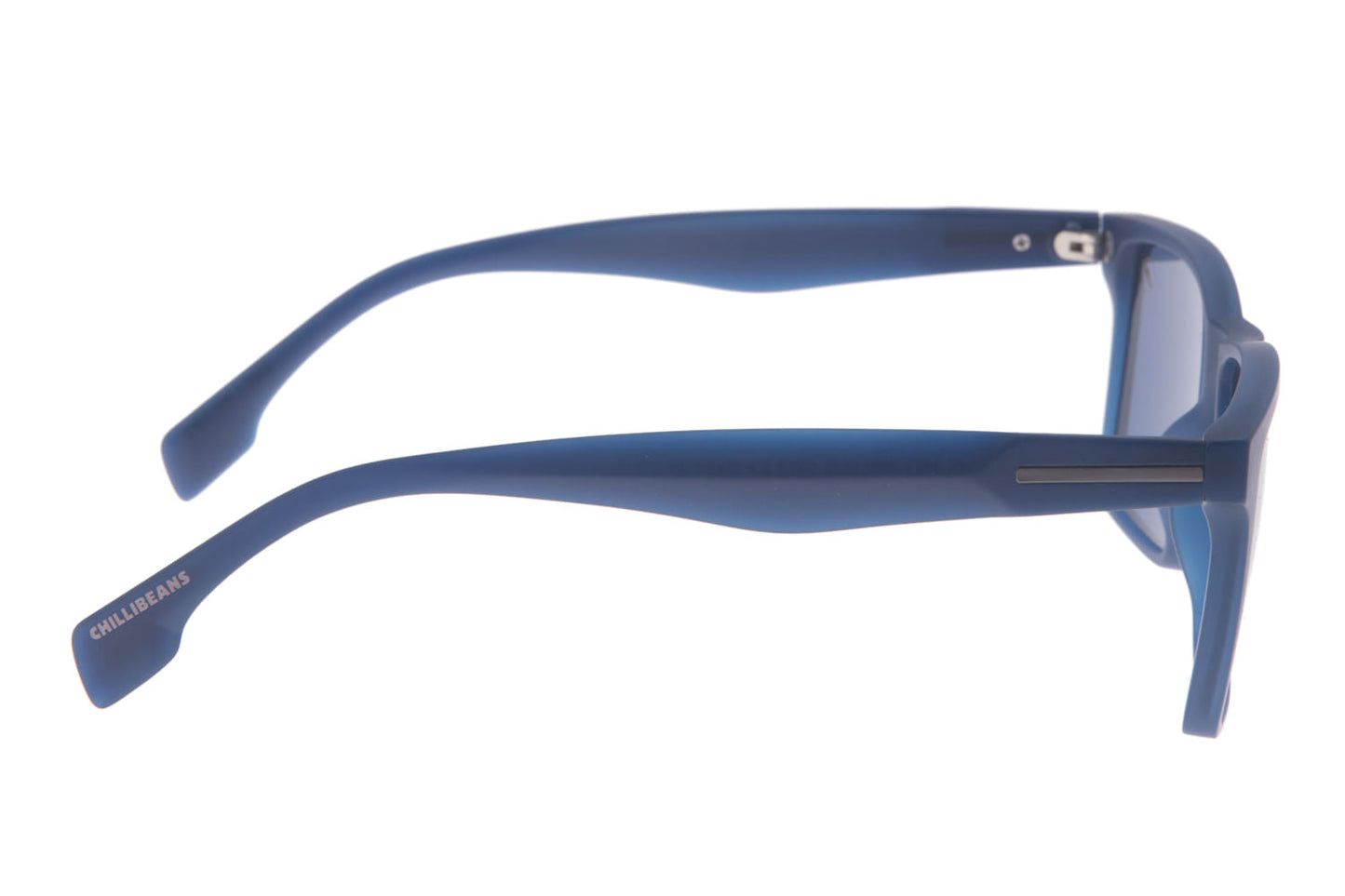 SUNGLASSES-OCCL3449