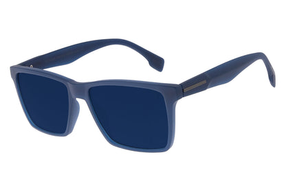 SUNGLASSES-OCCL3449