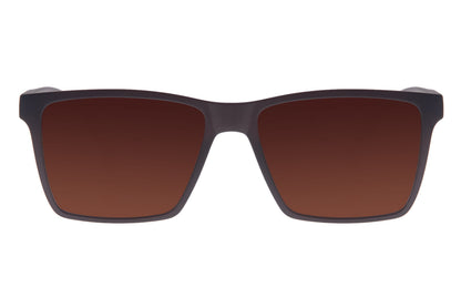 SUNGLASSES-OCCL3449
