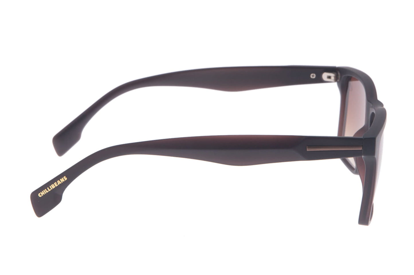 SUNGLASSES-OCCL3449