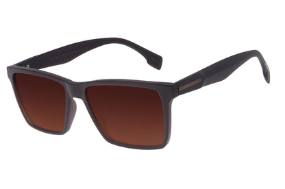 SUNGLASSES-OCCL3449