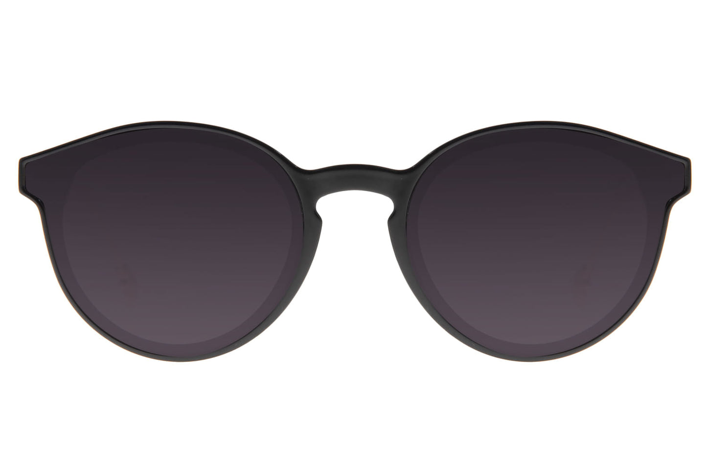SUNGLASSES - OCCL3497