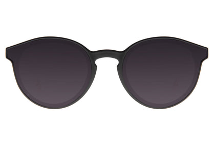 SUNGLASSES - OCCL3497