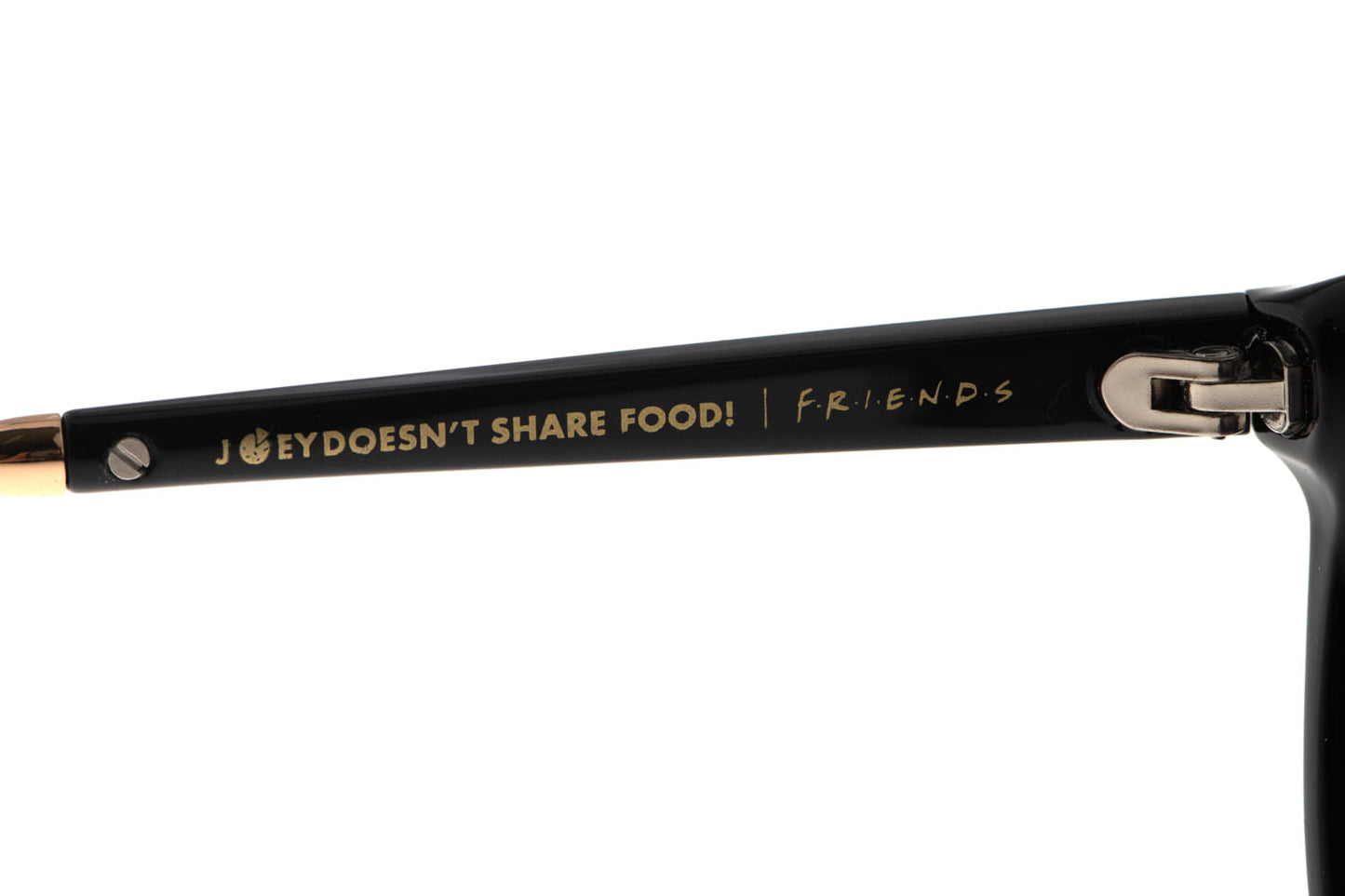 SUNGLASSES - OCCL3497