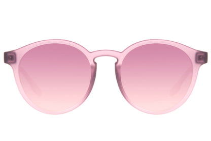 Chilli Hits Round Sunglasses - Chilli Beans Australia