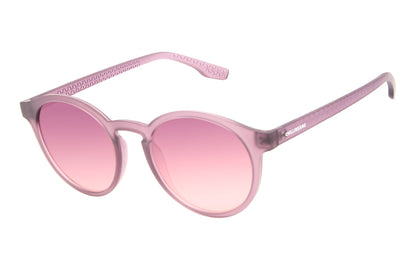 Chilli Hits Round Sunglasses - Chilli Beans Australia