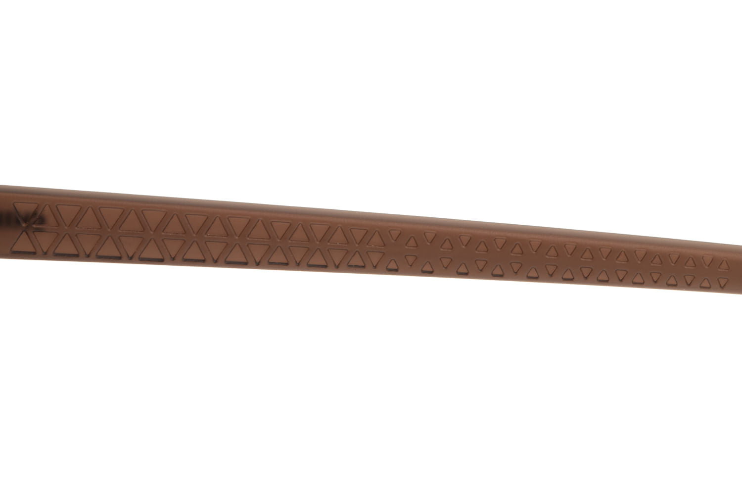 Chilli Hits Round Sunglasses - Chilli Beans Australia